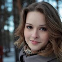 Отзыв от Альбина - DTV виза